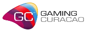Autorité Nationale des Jeux